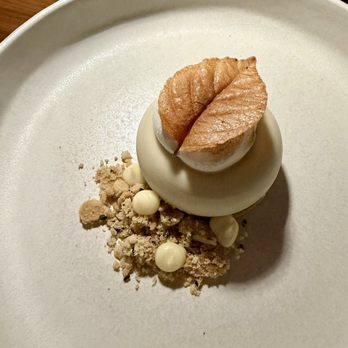 Fabrik - Austin - Vegan Near Me - Austin, Texas