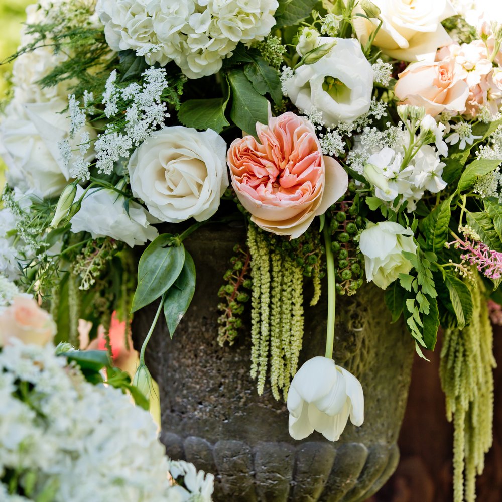 Franco's Flowers - Florists Near Me - Encinitas, California Franco's Flowers - Florists Near Me - Encinitas, California