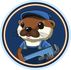 Slide of Potomac Plumbing & Gas