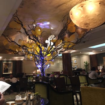 Jumeirah Carlton Tower - Hotels Near Me - London, XGL Jumeirah Carlton Tower - Hotels Near Me - London, XGL