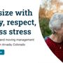 Photo of Trusted Transitions of CO
