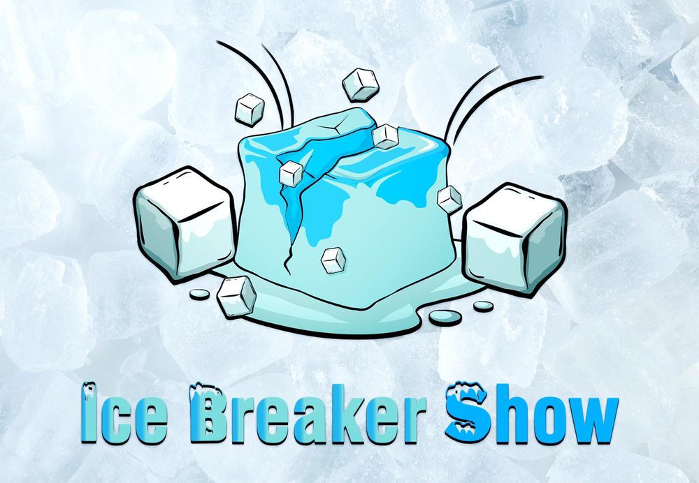 PENNY CAR RENTAL Updated September 2024 12 Photos 3251 Jackson