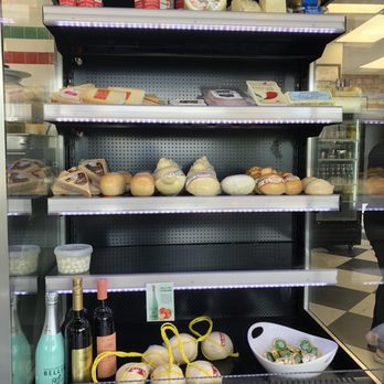 Stasio's - Italian Near Me - Orlando, Florida