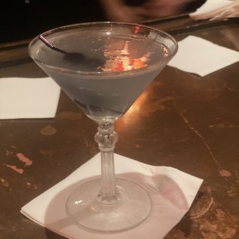 Marios Place - Aviator - Italian Near Me - Riverside, California