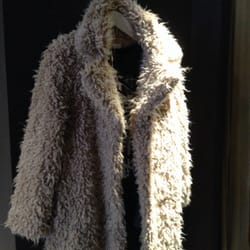 Supertrash