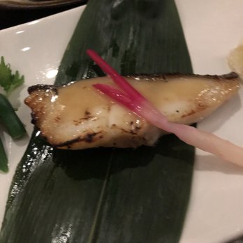 Izakaya Shingen - Japanese Near Me - Ottawa, Ontario