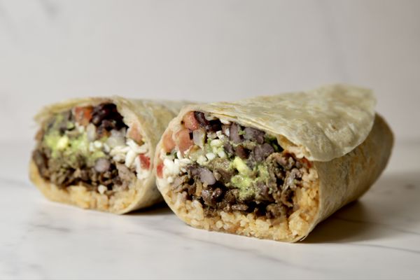 Tres Dos Tres by null