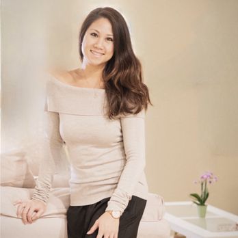 Wanderlust Agape Life Coaching - Certified Life Coach, EFT and hypnosis practitioner in Fairfax County, Virginia. - Life Coach Near Me Wanderlust Agape Life Coaching - Certified Life Coach, EFT and hypnosis practitioner in Fairfax County, Virginia. - Life Coach Near Me