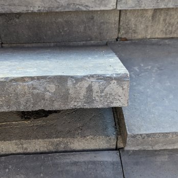 System Pavers - Landscaping Near Me - Lynnwood, Washington System Pavers - Landscaping Near Me - Lynnwood, Washington