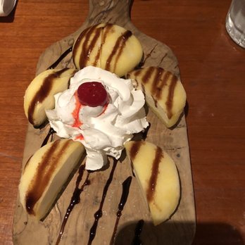 Mira Sushi - Queens - Sushi Bars Near Me - Flushing, New York