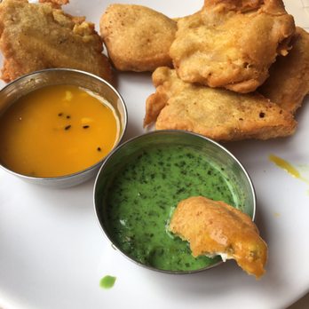 Indian Curry - Cheese - Indian Near Me - Kraków, Massachusetts