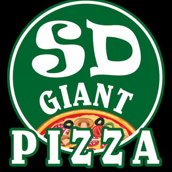 SD Giant Pizza - Pizza Near Me - San Diego, California SD Giant Pizza - Pizza Near Me - San Diego, California