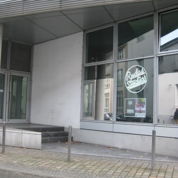 Rudas Studios - Dance Clubs Near Me - Dusseldorf, NW Rudas Studios - Dance Clubs Near Me - Dusseldorf, NW