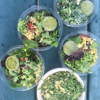 sweetgreen - Healthy Salads, Wraps, and Bowls - Guac Greens, Earth, and Kale - Salad Near Me - Brooklyn, New York sweetgreen - Healthy Salads, Wraps, and Bowls - Guac Greens, Earth, and Kale - Salad Near Me - Brooklyn, New York