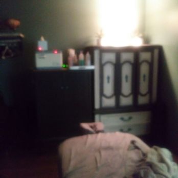 Enroute Spa - Calming area, soothing music, muted lighting, hot towels & oil. Yes, thank you. - Day Spas Near Me - Indianapolis, Indiana