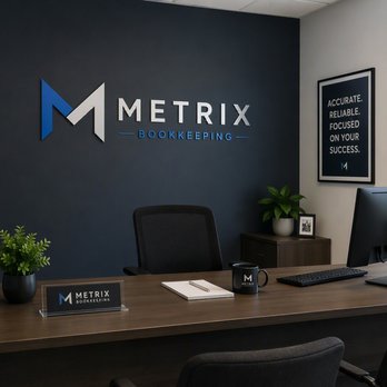 Metrix Bookkeeping - Bookkeepers Near Me Metrix Bookkeeping - Bookkeepers Near Me