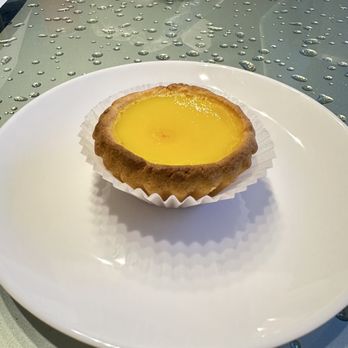 Panash Bakery - Bakeries Near Me - Markham, Ontario