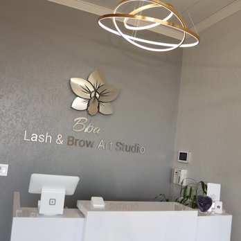 Task Electric - Sooooooo amazed and happy with the job Task Electric did! Every single light detail was done by them in our studio. Thank you so much guys! - Electricians Near Me - Las Vegas, Nevada