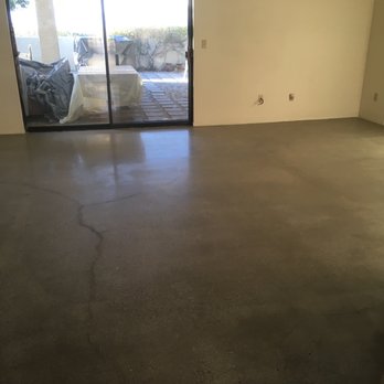 Allbright Restoration Services - Masonry/Concrete Near Me - Yucca Valley, California Allbright Restoration Services - Masonry/Concrete Near Me - Yucca Valley, California