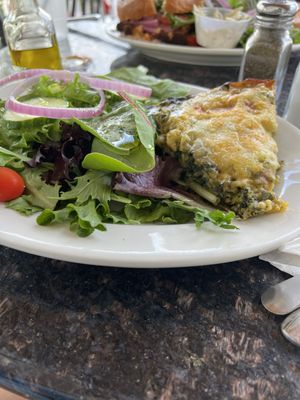 Callicoon Brewing Company by null