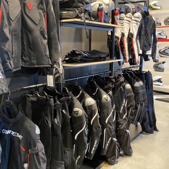 Dainese - Racing gear - Motorcycle Gear Near Me - Las Vegas, Nevada Dainese - Racing gear - Motorcycle Gear Near Me - Las Vegas, Nevada
