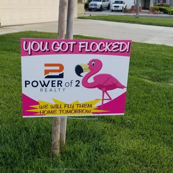 Power of 2 Realty - Real Estate Agents Near Me - Riverside, California