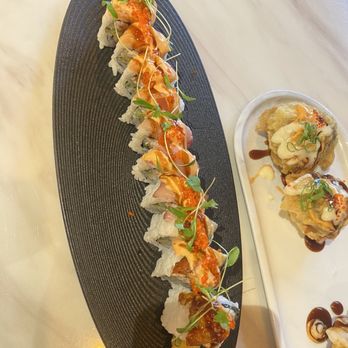 Fujiya - Japanese Near Me - Elk Grove, California