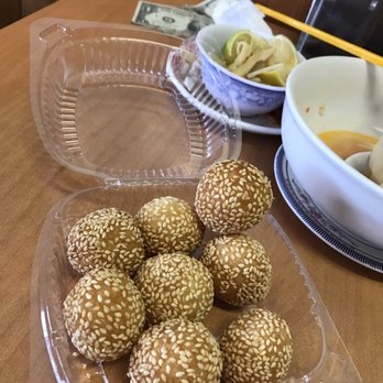 Pho 86 Restaurant - Vietnamese Near Me - Westminster, California Pho 86 Restaurant - Vietnamese Near Me - Westminster, California