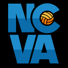 Northern California Volleyball Assn - social services organization in Santa Rosa, CA