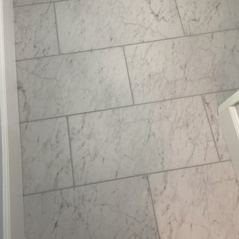 McMaster & Hill Construction - New tile floor! - General Contractors Near Me - Westlake Village, California McMaster & Hill Construction - New tile floor! - General Contractors Near Me - Westlake Village, California
