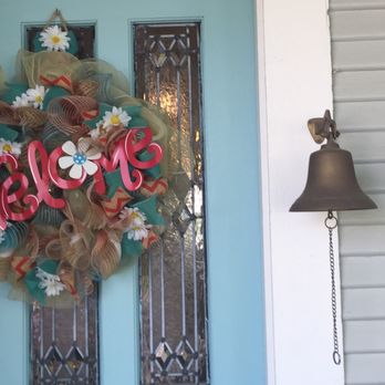 Brenham House Bed and Breakfast - Welcome! - Bed & Breakfast Near Me - Brenham, Texas Brenham House Bed and Breakfast - Welcome! - Bed & Breakfast Near Me - Brenham, Texas
