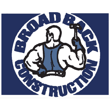 Broadback Construction