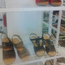 Poliklinika Budějovická - Boticky