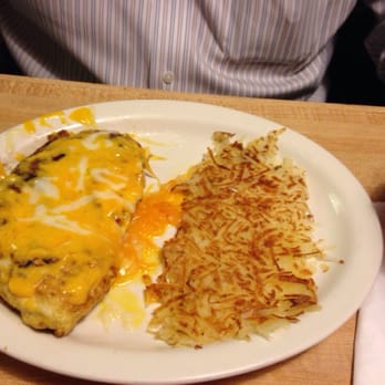 Los Jarros Restaurant - Mexican Near Me - Arlington, Texas Los Jarros Restaurant - Mexican Near Me - Arlington, Texas