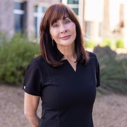 Blume Skin & Body - Sandra Caldwell, LSO Practice Director