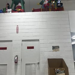 Menards