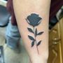 Photo of Body Designs
