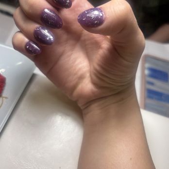 Top Nails - Nail Salons Near Me - Philadelphia, Pennsylvania Top Nails - Nail Salons Near Me - Philadelphia, Pennsylvania