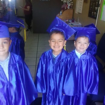 Madera Child Development Center - Child Care & Day Care Near Me - Madera, California Madera Child Development Center - Child Care & Day Care Near Me - Madera, California