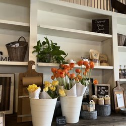 user provided Bloomingcamp Ranch Bake Shop photo