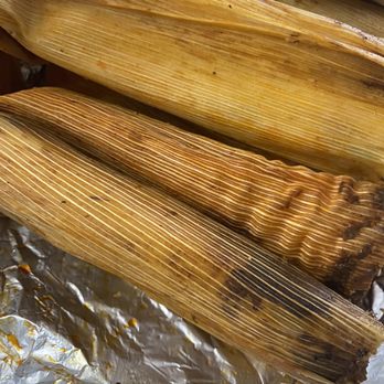Evelia's Tamales Restaurant - Mexican Near Me - Corona, New York Evelia's Tamales Restaurant - Mexican Near Me - Corona, New York