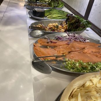 Texas de Brazil - Brazilian Near Me - Irvine, California Texas de Brazil - Brazilian Near Me - Irvine, California