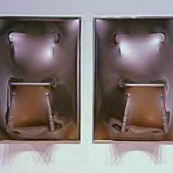 Art Gallery of Hamilton