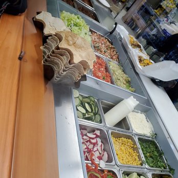 Jumbo Burrito - Mexican Near Me - Oak Harbor, Washington