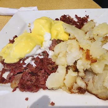 Max and Benny's Restaurant - Delis Near Me - Northbrook, Illinois Max and Benny's Restaurant - Delis Near Me - Northbrook, Illinois