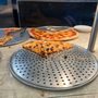 Photo of Ciccino’s