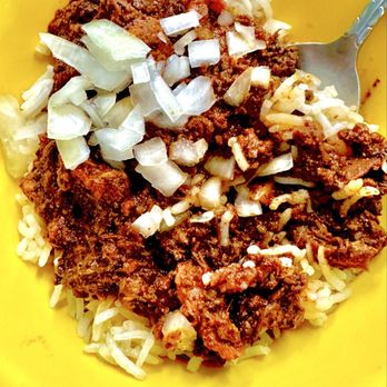 Chili John's - American Near Me - Burbank, California Chili John's - American Near Me - Burbank, California