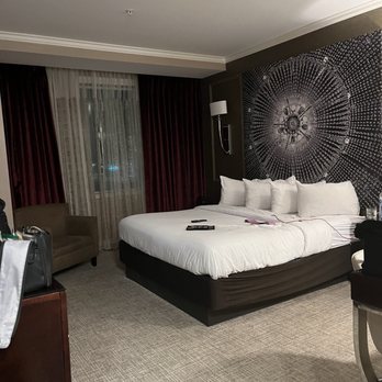 The Delavan Hotel - Hotels Near Me - Buffalo, New York