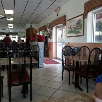 Pho 88 Noodle - Vietnamese Near Me - Orlando, Florida Pho 88 Noodle - Vietnamese Near Me - Orlando, Florida