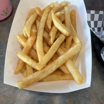 Paul's Place - Diners Near Me - Anaheim, California Paul's Place - Diners Near Me - Anaheim, California